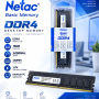 Netac 16GB 3200MHz DDR4 1.2V LAPTOP Memory