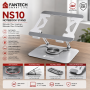 FANTECH NS10 Notebook Stand