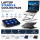 Laptop Stands & Cooling Pads