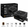 Thermaltake Smart BX1 850W 80 Plus Bronze ATX Power Supply