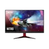 ACER-NITRO VG0 MONITOR