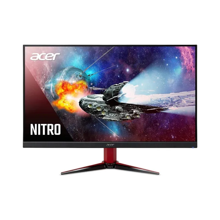 ACER-NITRO VG0 MONITOR
