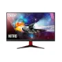 ACER-NITRO VG0 MONITOR