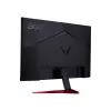 ACER-NITRO VG0 MONITOR
