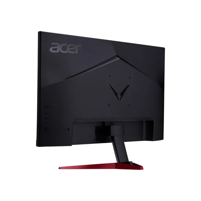 ACER-NITRO VG0 MONITOR