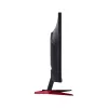 ACER-NITRO VG0 MONITOR