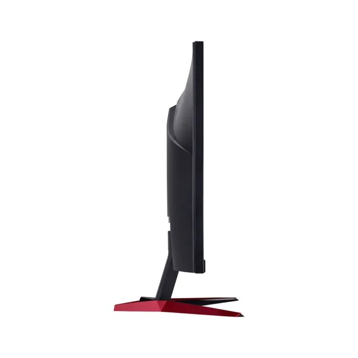 ACER-NITRO VG0 MONITOR