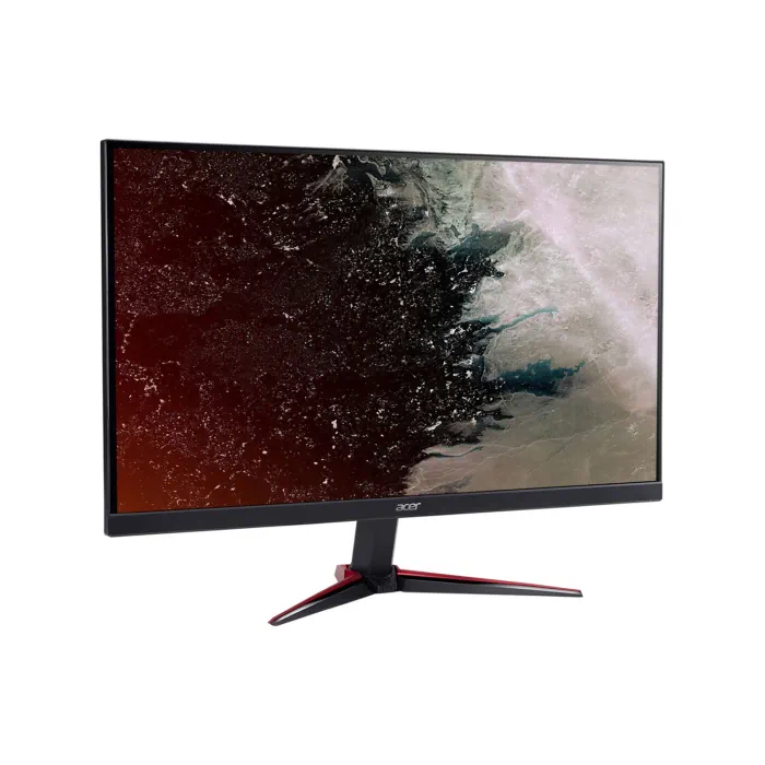 ACER-NITRO VG0 MONITOR