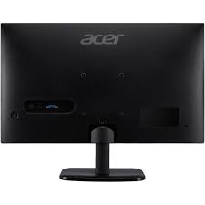 ACER  EK241Y MONITOR