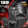 FEEX Gamer Sofa Gaming Chair