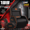 FEEX Gamer Sofa Gaming Chair