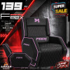 FEEX Gamer Sofa Gaming Chair