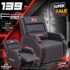 FEEX Gamer Sofa Gaming Chair