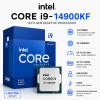 Intel Core i9-14900KF 14th Gen Desktop Processor