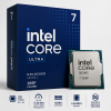 Intel Core Ultra 7 265F Desktop Processor