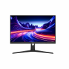 DAHUA LM25-E241B MONITOR