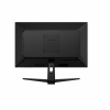 DAHUA LM25-E241B MONITOR
