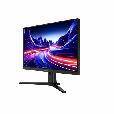 DAHUA LM25-E241B MONITOR