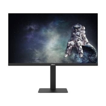 DAHUA LM25-E24A MONITOR