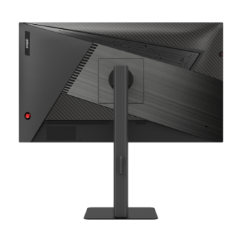 DAHUA LM25-E24A MONITOR