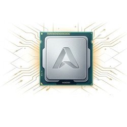 Processors (CPU)