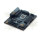 Motherboards