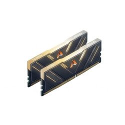 RAM (Memory)