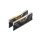 RAM (Memory)