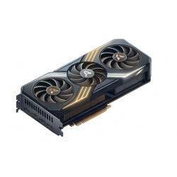 Graphics Cards (GPU)