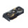 Graphics Cards (GPU)