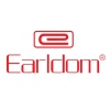 EARLDOM