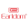 EARLDOM