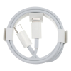 EARLDOM C-C 1M CABLE EC-166C