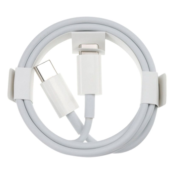 EARLDOM C-C 1M CABLE EC-166C