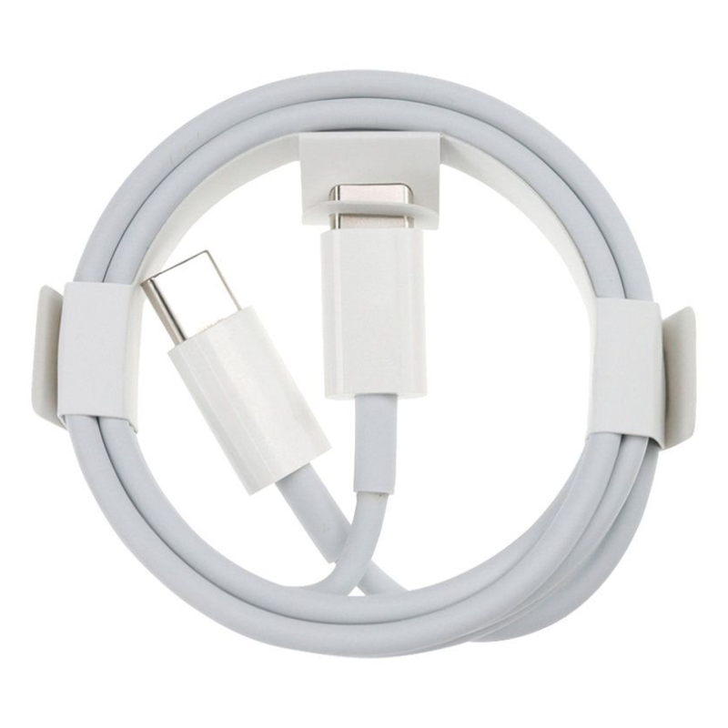 EARLDOM C-C 1M CABLE EC-166C