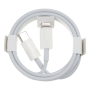 EARLDOM C-C 1M CABLE EC-166C