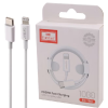 EARLDOM C-8-pin 1M CABLE EC-166I