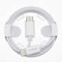 EARLDOM C-8-pin 1M CABLE EC-166I