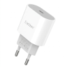 EARLDOM PD20W USB-C POWER ADAPTER ES-EU42