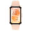 HUAWEI BAND 11