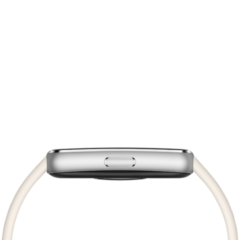 HUAWEI BAND 11