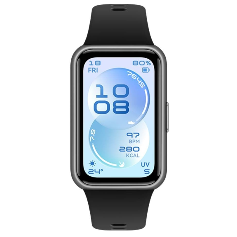 HUAWEI BAND 11 PLASTIC