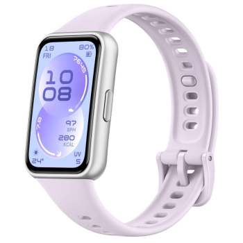HUAWEI BAND 11 PLASTIC