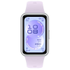HUAWEI BAND 11 PLASTIC