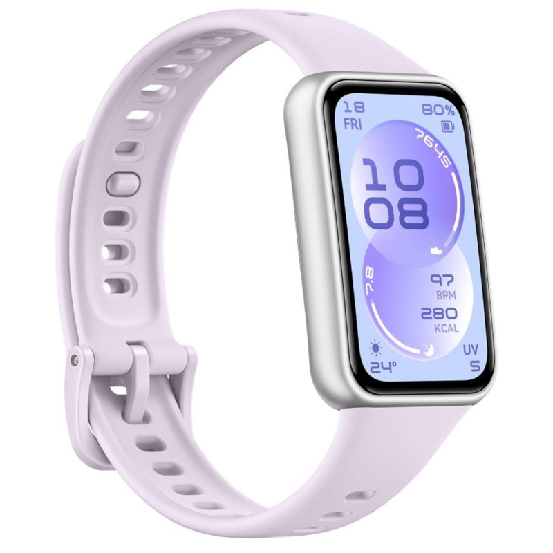HUAWEI BAND 11 PLASTIC