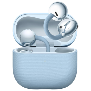 HUAWEI FREECLIP 2