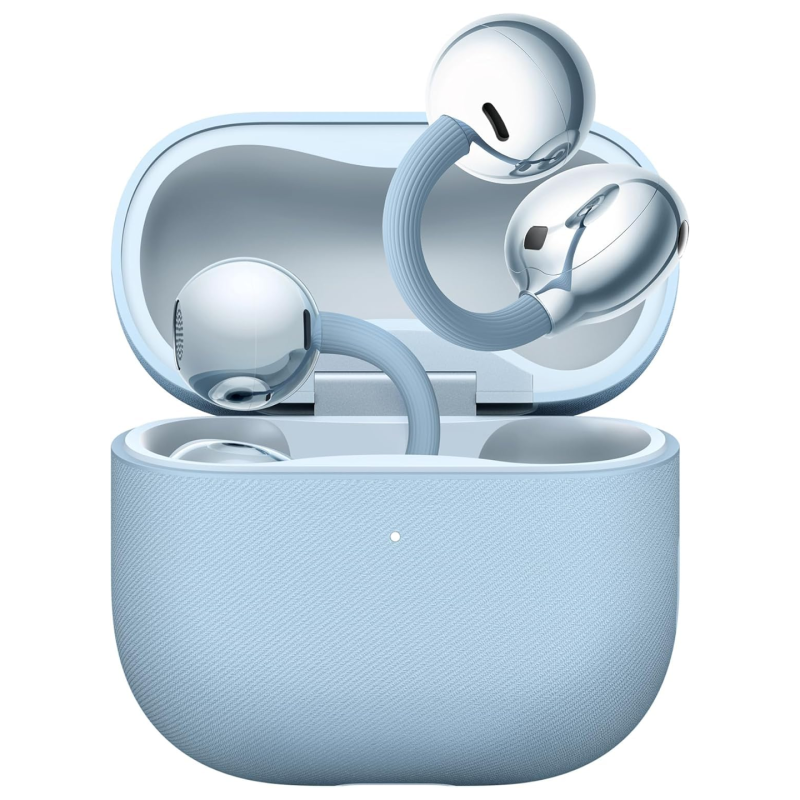 HUAWEI FREECLIP 2