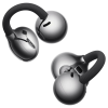 HUAWEI FREECLIP 2