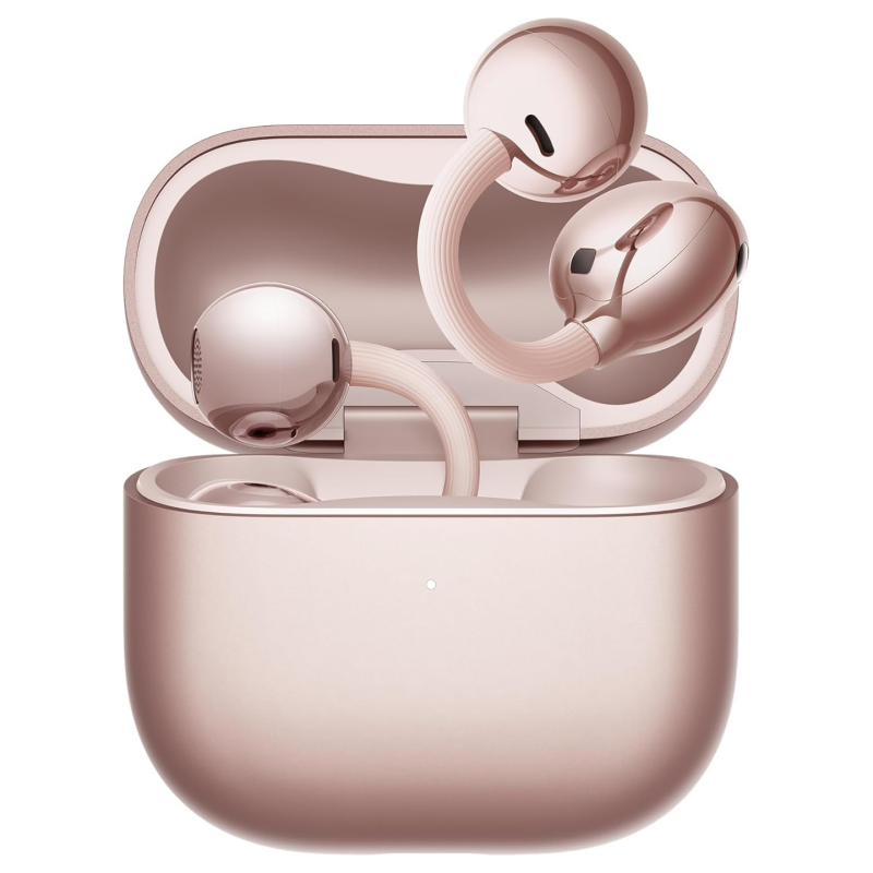 HUAWEI FREECLIP 2
