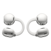 HUAWEI FREECLIP 2